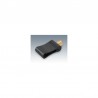 Opritor/suport rigle tamplarie Veritas Tools.