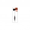 Plumb de masura Veritas Tools.