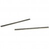 27046 Cutite de schimb pentru rindeaua electrica AH 80,Proxxon