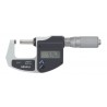 Micrometru Digimatic Mitutoyo