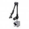 Suport magnetic articulat Mitutoyo