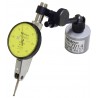 Indicator pârghie și Stativ magnetic Mitutoyo