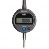 Indicatoare solare ABSOLUTE DIGIMATIC ID-S/ID-U Mitutoyo