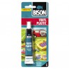 410005 BISON Vinyl - Adeziv pentru PVC moale