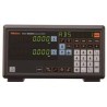 Sistem citire KA-200, pentru masini-unelte manuale, Mitutoyo