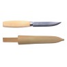 Cutit Mora Clasic Original pt diy/hobby/tamplarie