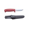 Cutit utilitar Morakniv Basic 511.