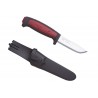 Cutit profesional Morakniv Pro C lama otel carbon.