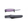 Cutit profesional Morakniv Precision INOX