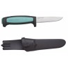 Cutit profesional Morakniv Flex.