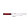 Cutit chef/bucatar Morakniv Clasic 1891.