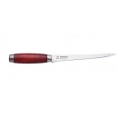 Cutit de filetat Morakniv Clasic 1891.