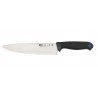 Cutit bucatar/chef 4216 PG Morakniv/Frosts pt HoReCA.