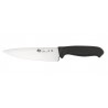 Cutit bucatar/chef 4171 P Morakniv/Frosts pt HoReCA.