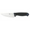 Cutit bucatar/chef 4130 PG Morakniv/Frosts pt HoReCA.