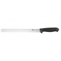 Cutit de feliat 3305 PG  Morakniv/Frosts pt HoReCA.