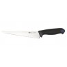 Cutit de feliat paine 3214 PG  Morakniv/Frosts pt HoReCA.