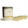 28968 Discuri silicon pentru TSG 250/E