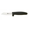 Cutit decojit 4085 PAM  Morakniv/Frosts pt HoReCA.
