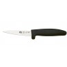 Cutit decojit/legume 4118 PAM  Morakniv/Frosts pt HoReCA.