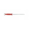 Masat macelar patrat profesional  P53-10"  Morakniv/Frosts.