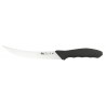 Cutit dezosat profesional pt macelarie  CT8S-E1 Frosts/Morakniv