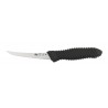 Cutit dezosat profesional pt macelarie CB5MF-ER Frosts/Morakniv