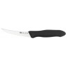 Cutit dezosat profesional pt macelarie  CB5S-E Frosts/Morakniv