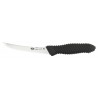 Cutit dezosat profesional pt macelarie  CB6XF-ER Frosts/Morakniv