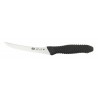 Cutit dezosat profesional pt macelarie CB6XF-ERS  Frosts/Morakniv