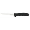 Cutit dezosat profesional ingust si drept SB5MF-G1 Frosts/Morakniv