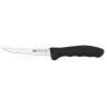 Cutit dezosat profesional ingust si drept SB5S-G1 Frosts/Morakniv