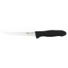 Cutit dezosat profesional ingust si drept SB6MF-G Frosts/Morakniv