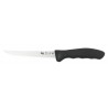 Cutit dezosat profesional ingust si drept SB6MF-G1 Frosts/Morakniv