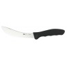 Cutit jupuire profesional  CS6S-G1  Frosts/Morakniv