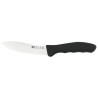 Cutit jupuire profesional LS5S-G1 Frosts/Morakniv