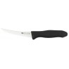 Cutit dezosat profesional ingust si curb CB5F-G Frosts/Morakniv