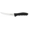 Cutit dezosat profesional ingust si curb  CB6S-G1  Frosts/Morakniv