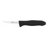 Cutit dezosat profesional scurt si drept  SB4MF-G  Frosts/Morakniv