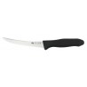 Cutit dezosat profesional scurt si curb  CB6F-G  Frosts/Morakniv