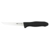 Cutit dezosat profesional drept SB5MF-G  Frosts/Morakniv