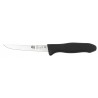 Cutit dezosat profesional drept SB5S-G  Frosts/Morakniv