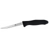 Cutit dezosat profesional ingust141-15°BE-G  Frosts/Morakniv