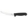 Cutit curb profesional macelar pt dezosat  8154 UG  Frosts/Morakniv