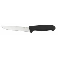 Cutit lat profesional macelar pt dezosat  7157 UG  Frosts/Morakniv