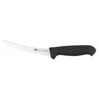 Cutit profesional macelar pt dezosat   7154 UG Frosts/Morakniv