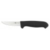 Cutit profesional macelarit  pasari  9090 UG  Frosts/Morakniv