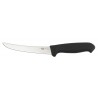 Cutit profesional macelar pt dezosat  8158 UG  Frosts/Morakniv