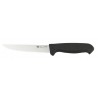 Cutit lat profesional macelar pt dezosat  7153 UG   Frosts/Morakniv