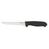 Cutit ingust profesional macelar pt dezosat  7151 UG  Frosts/Morakniv